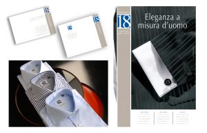 servizio Marketing Consulting
