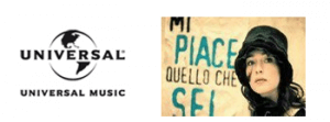 Produzione Video Musicali